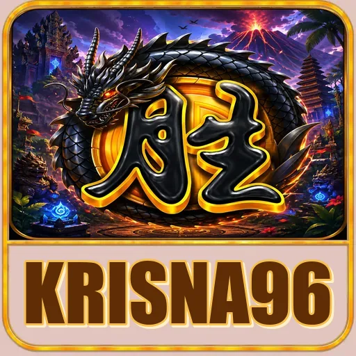 Detail APK krisna96