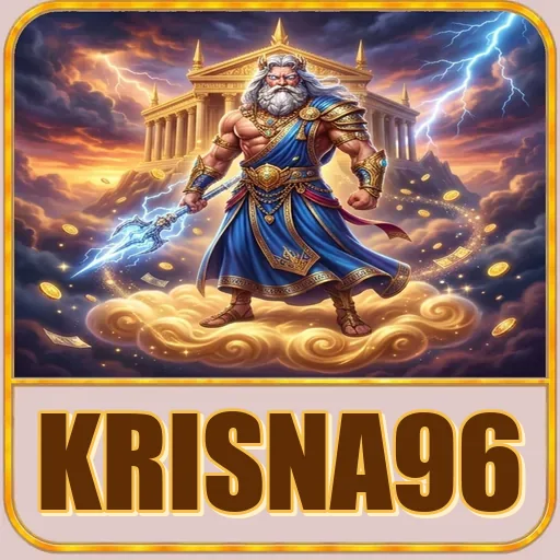 Detail Teknis krisna96