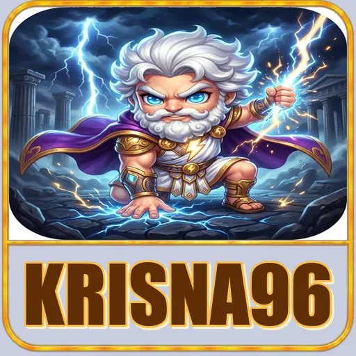 Grafik Performa krisna96 APK pada Berbagai Kategori Perangkat