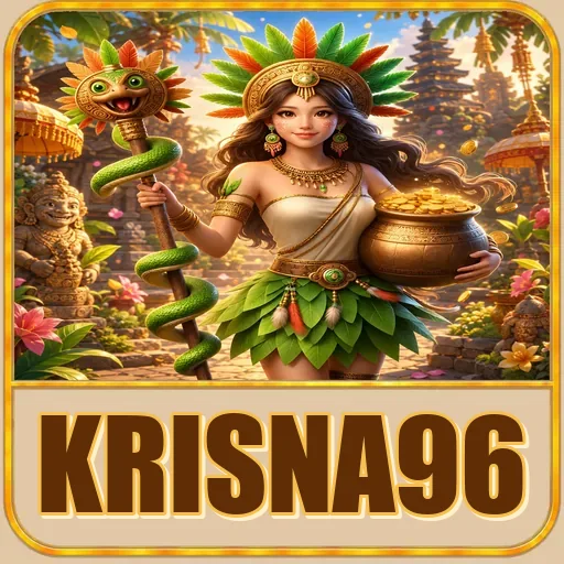 Hasil Scan VirusTotal untuk krisna96 APK
