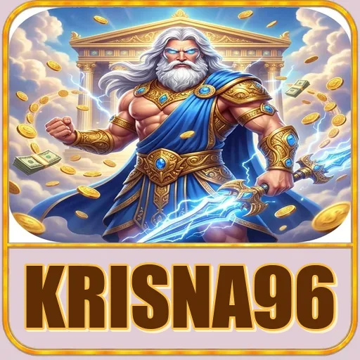 Screenshot Proses Instalasi krisna96 APK
