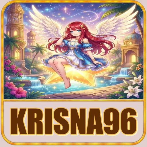 Keamanan krisna96