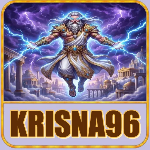 Performa krisna96