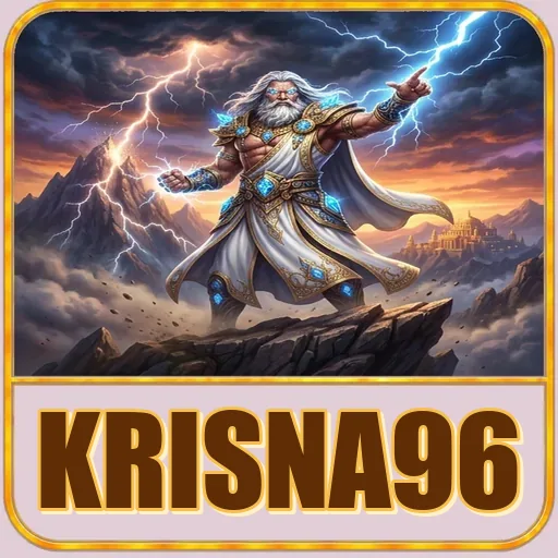 Troubleshooting krisna96