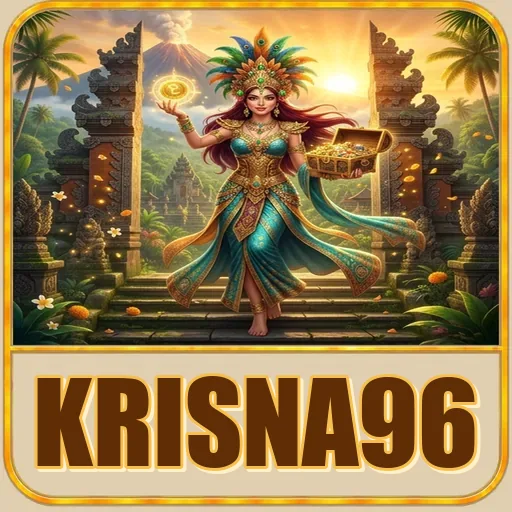 Download APK Process